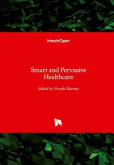 Smart and Pervasive Healthcare