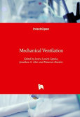 Mechanical Ventilation