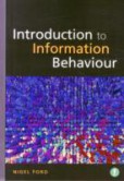 Introduction to Information Behaviour