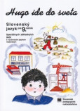 Slovenský jazyk pre 9. ročník ŠZŠ s VJM