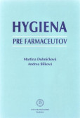 Hygiena pre farmaceutov