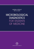 Microbiological Diagnostics for Students of Medicine