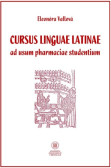 Cursus linguae Latinae ad usum pharmaciae studentium