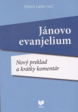 Jánovo evanjelium