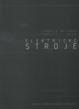 Elektrické stroje