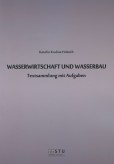 Wasserwirtschaft und wasserbau