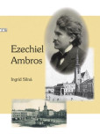 Ambros Ezechiel