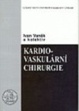 Kardiovaskulární chirurgie