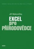 Excel pro přírodovědce