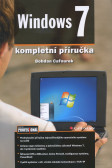 Windows 7 - kompletní příručka