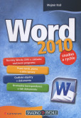 Word 2010