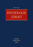 Psychologie zdraví