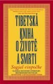 Tibetská kniha o životě a smrti