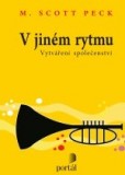 V jiném rytmu