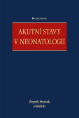 Akutní stavy v neonatologii