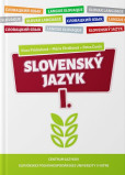 Slovenský jazyk I.