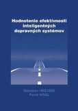 Hodnotenie efektívnosti inteligentných dopravných systémov