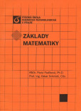 Základy matematiky