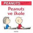 Peanuts ve škole