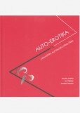 Auto-Erotika aneb Kámasútra automobilového věku