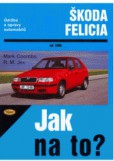 ŠKODA FELICIA od 1995 č.48