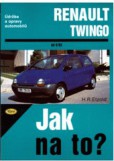 Renault Twingo od 6/93 -44