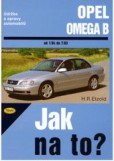 OPEL OMEGA B od 1/94 č.69