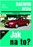 Daewoo Nexia od 3/95 do 12/97