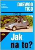 DAEWOO TICO - od 4/94 do 12/97 č.84