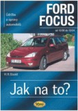 FORD FOCUS od 10/98 Č.58