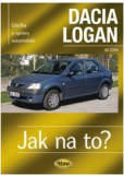 DACIA LOGAN - od 2004 - Jak na to? č.102