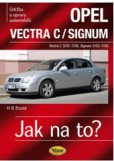 OPEL VECTRA C/SIGNUM č.109