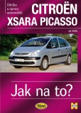 Citroën Xsara Picasso