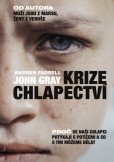 Krize chlapectví