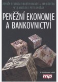 Peněžní ekonomie a bankovnictví