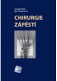 Chirurgie zápěstí