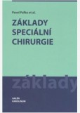 Základy speciální chirurgie