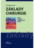 Základy chirurgie