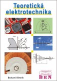 Teoretická elektrotechnika