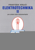 Elektrotechnika II