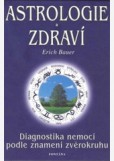 Astrologie a zdraví