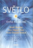 Světlo - kniha moudrosti