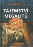 Tajemství megalitů