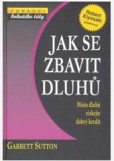 Jak se zbavit dluhů