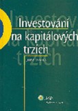 Investování na kapitálových trzích