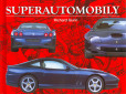 Superautomobily