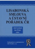 Lisabonská smlouva a ústavní pořádek ČR