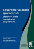 Soukromé vojenské společnosti