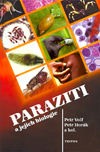 Paraziti a jejich biologie