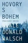 Hovory s Bohem - pracovní kniha